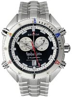 Reloj Sector No Limits Hombre in Acero R3253968025